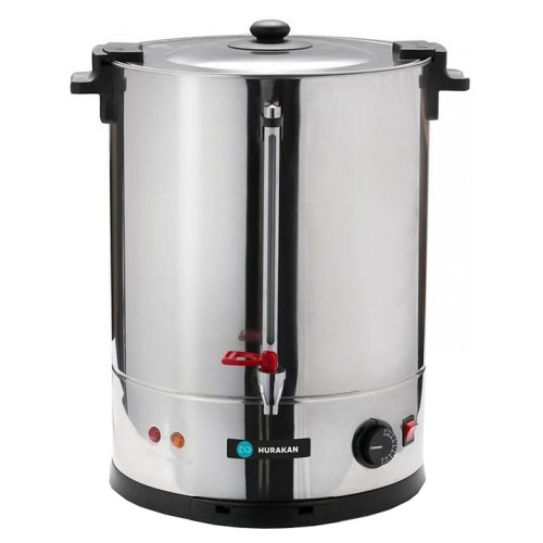 Электрокипятильник Hurakan HKN-HVC35