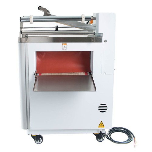 Аппарат термоусадочный Foodatlas FM-400 Foodatlas Eco 380В