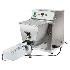 Машина для пасты FIMAR PF25E