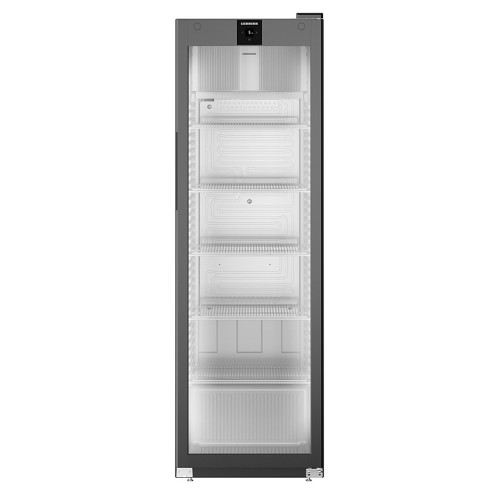 Шкаф холодильный Liebherr MRFvg 4011 Perfection