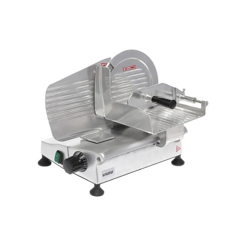 Слайсер HBS-220B