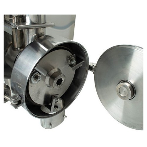 Мельница жерновая Foodatlas HR-3000