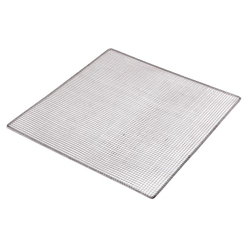 Туннельная посудомоечная машина Abat МПТ-1700-01 правая (колеса)