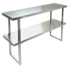 ПОЛКА НАСТОЛЬНАЯ ПН-821/1204ТК