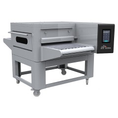 Печь конвейерная для пиццы ITPIZZA T50 TS