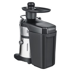 Соковыжималка универсальная Kocateq WFUltra80A