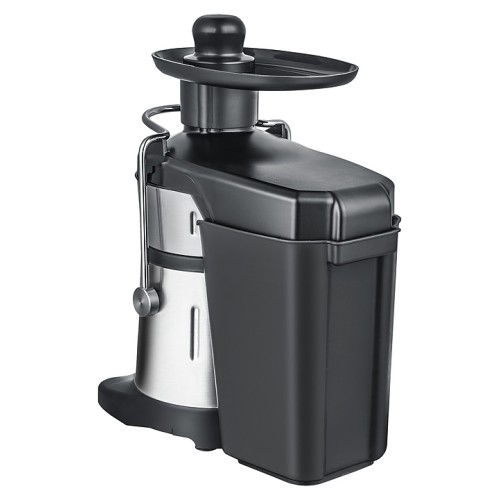 Соковыжималка универсальная Kocateq WFUltra80A