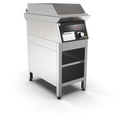 Гриль индукционный SMART INDUCTION G72-PB