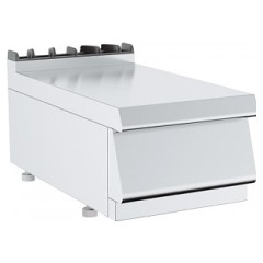 Модуль нейтральный KUSINA G7T100N-S