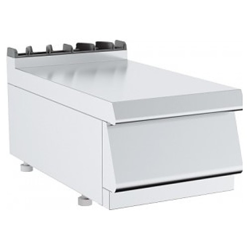 Модуль нейтральный KUSINA G7T100N-S