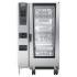 Пароконвектомат Rational iCombi Classic 20-2/1 газ