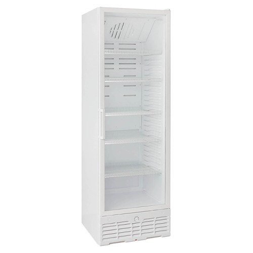 Шкаф холодильный Бирюса 521RN