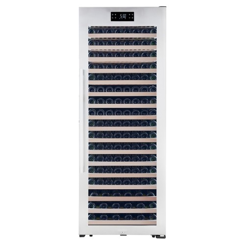 Винный шкаф Cellar Private CP344S