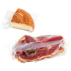 Упаковщик вакуумный Turbovac S20