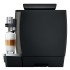 Кофемашина Jura W8 Dark Inox EA