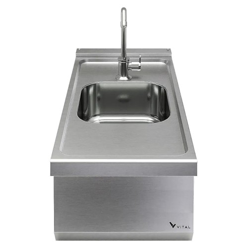 Поверхность рабочая VITAL NTR9010E