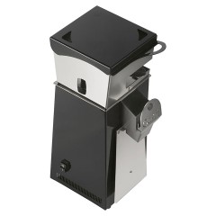 Кофемолка Cunill Hawai