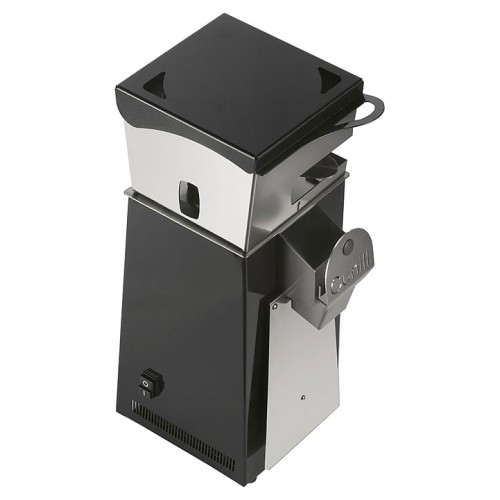 Кофемолка Cunill Hawai