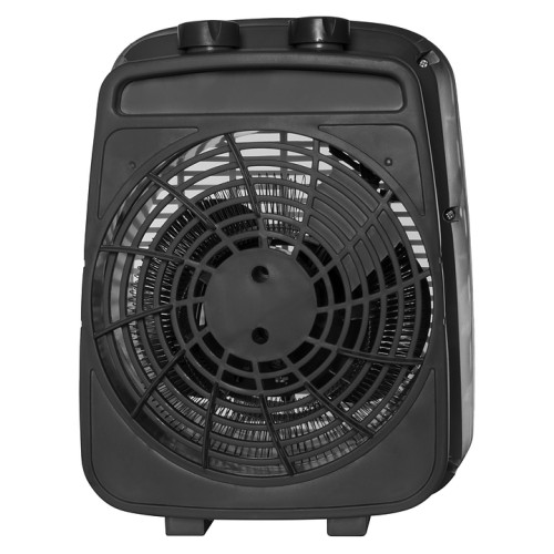 Тепловентилятор Ballu BFH/S-10