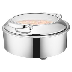 Мармит электрический Sunnex Kalida W13-3601 7 л