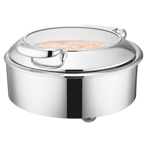 Мармит электрический Sunnex Kalida W13-3601 7 л