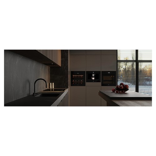 Винный шкаф VARD WCI6DS