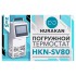 Термостат погружной Hurakan HKN-SV80