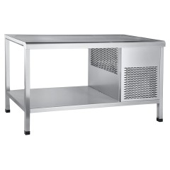 Стол охлаждаемый ПВВ(Н)-70 СО