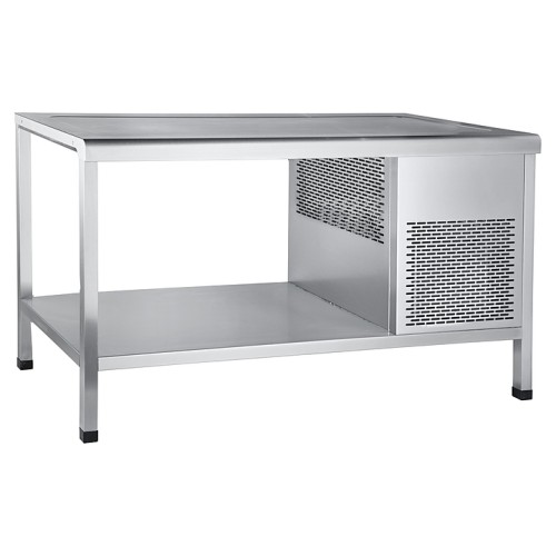 Стол охлаждаемый ПВВ(Н)-70 СО