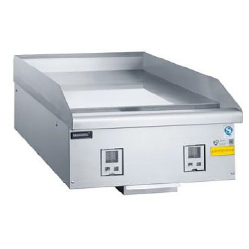 Поверхность жарочная REDGASTRO RGL24