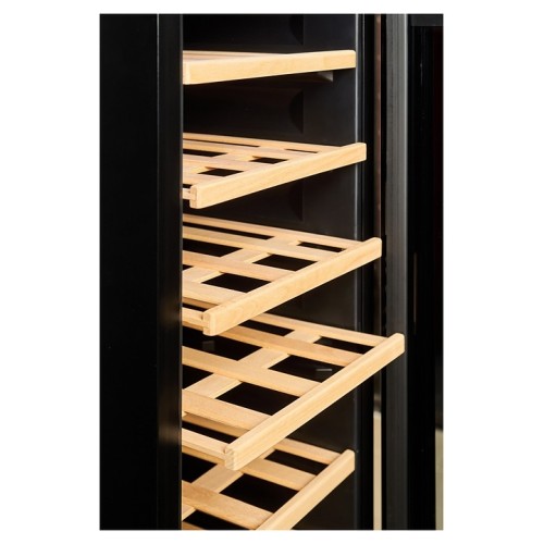 Винный шкаф Vinosafe VSF38AM