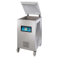 Упаковщик вакуумный Minerva PACK 460C 220 В