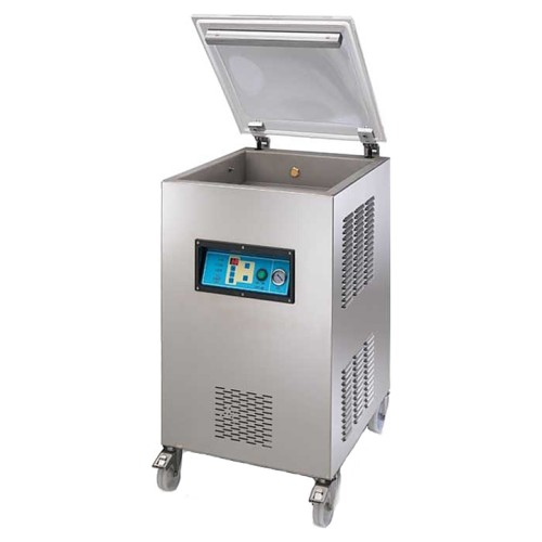 Упаковщик вакуумный Minerva PACK 460C 220 В