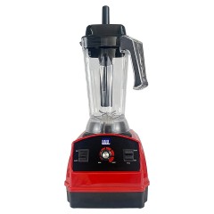 Блендер стационарный JAU BL-1800-2