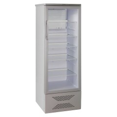 Шкаф холодильный Бирюса M310