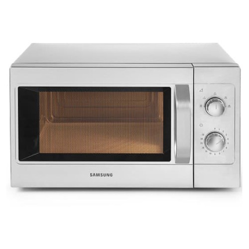 ПЕЧЬ СВЧ SAMSUNG CM1099A