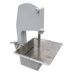 Пила ленточная Станкостроитель ПЛН-225