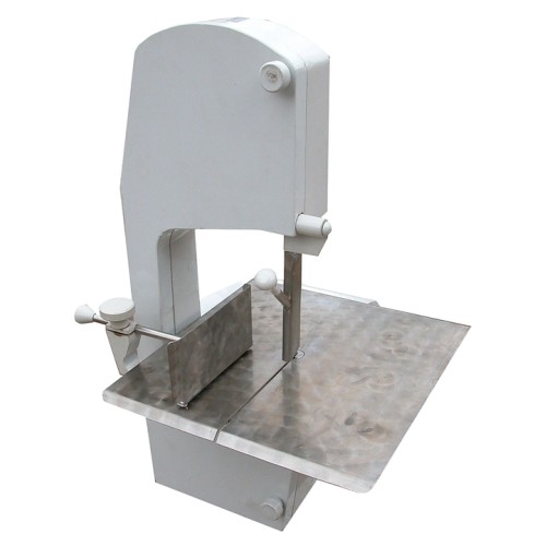 Пила ленточная Станкостроитель ПЛН-225