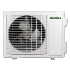 Настенная сплит-система Green GRI-07HH2/GRO-07HH3