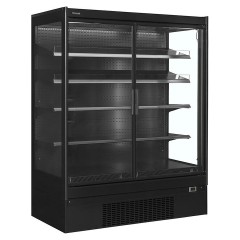 Горка холодильная TEFCOLD EXTRA1450CD
