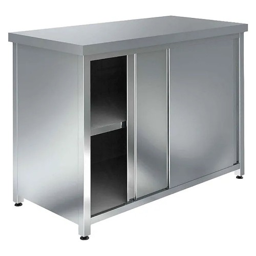 Стол производственный Assum СПР-6/6