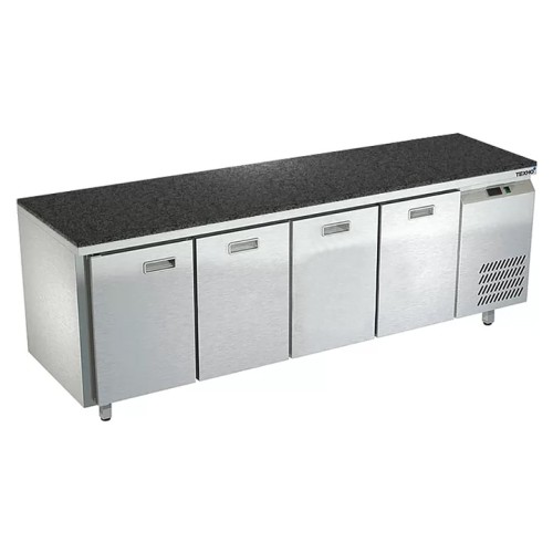 СТОЛ МОРОЗ. ЦЕНТРАЛ. КАМЕНЬ СПБ/М-322/13-2207