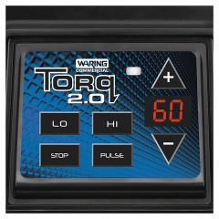 Блендер Waring TBB160S4E