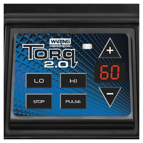 Блендер Waring TBB160S4E