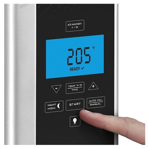 Диспенсер горячей воды Waring WWB10G