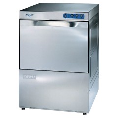 МАШИНА ПОСУДОМОЕЧНАЯ DIHR GS 50