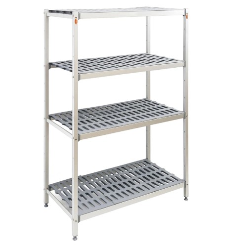 Камера холодильная TEFCOLD CRPF1815