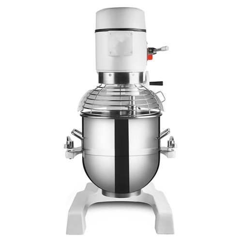 Миксер планетарный Assum B40