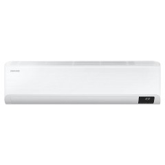 Внутренний блок мультисплит-системы Samsung AJ068TNTDKH/EA