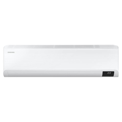 Внутренний блок мультисплит-системы Samsung AJ068TNTDKH/EA